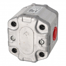 Sauer Danfoss Turolla 111.20.076.00 Zahnradpumpe